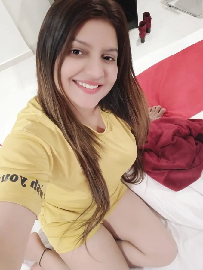 Meet the Most Sought-After Call Girls in Huda city , Rishikesh
