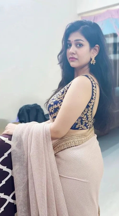 Discover the Secret to Unmatched Pleasure with Young Call Girls in Rishikesh