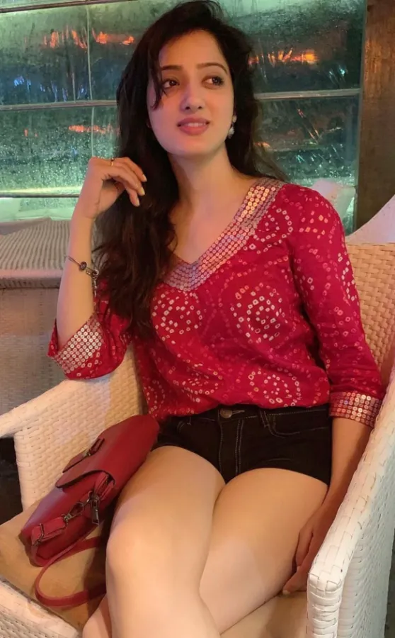 VIP SERVICE ???? JUST CONTACT ME AND GET VIP GENUINE SERVICE 