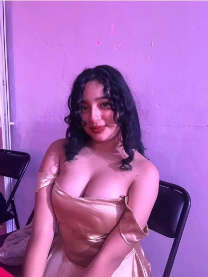 Rishikesh Call Girl Sex 100% Guaranteed ? Service Available 24X7