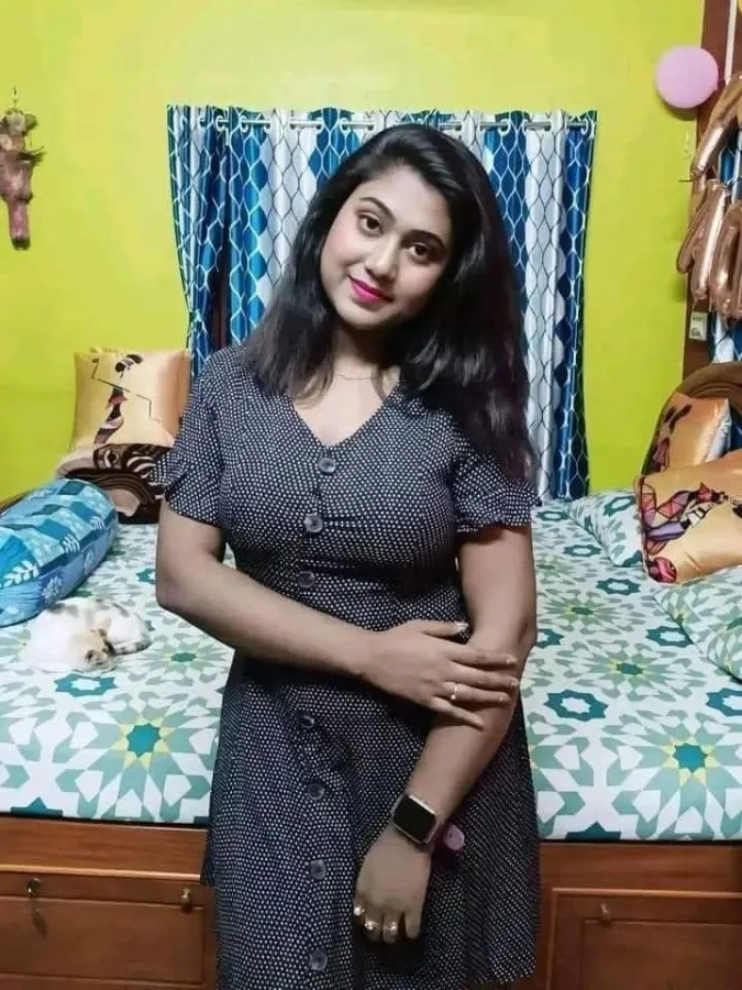 Experience the Ultimate Luxury with Pimpri Chinchwad Call Girls in Rishikesh
