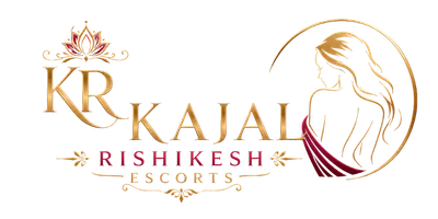kajalrishikeshescorts - Logo